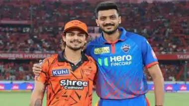 Delhi Capitals end IPL 2026 campaign with dominant win over Kolkata Knight Riders