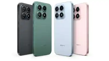 Xiaomi 17T India Launch Confirmed for June 4: Dimensity 8500 Ultra, 6,500 mAh Battery, Leica Cameras