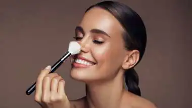 No More Melting Makeup: Beat Nautapa's Heat with These Easy Summer Beauty Tips