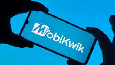 630 Investors, ₹6 Crore Stuck: MobiKwik and Lendbox Booked for P2P Lending Fraud in Bengaluru