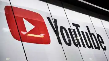 YouTube to Auto-Detect Photorealistic AI Content and Label It Without Creator Input