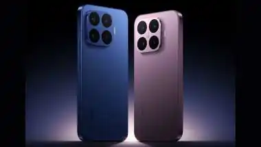 Xiaomi 17T and 17T Pro Go Global: Leica Cameras, Massive Batteries, and Dimensity Chipsets