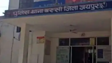 Jaipur Businessman Extorted of ₹90 Lakh via AI Deepfake Honeytrap; Woman Arrested from Jodhpur