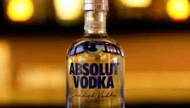 Delhi HC Rejects Pernod Ricard Plea; Absolut Vodka and Chivas Regal Ban in Delhi Continues