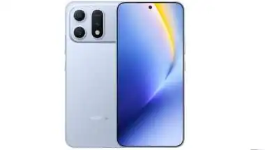Honor Win Turbo Launches in China: 10,000 mAh Battery, 8000-Nit Display, Starting at CNY 3,299