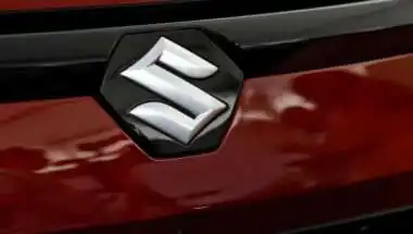 Maruti Suzuki Announces Price Revision Across Lineup Citing Input Cost Pressures
