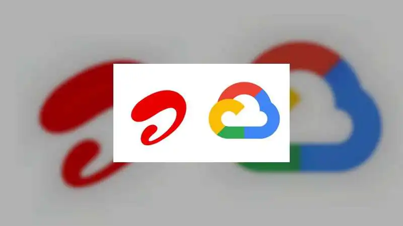 Free Cloud Storage from Reliance Jio, Bharti Airtel May Turn into a Costly Trap Later