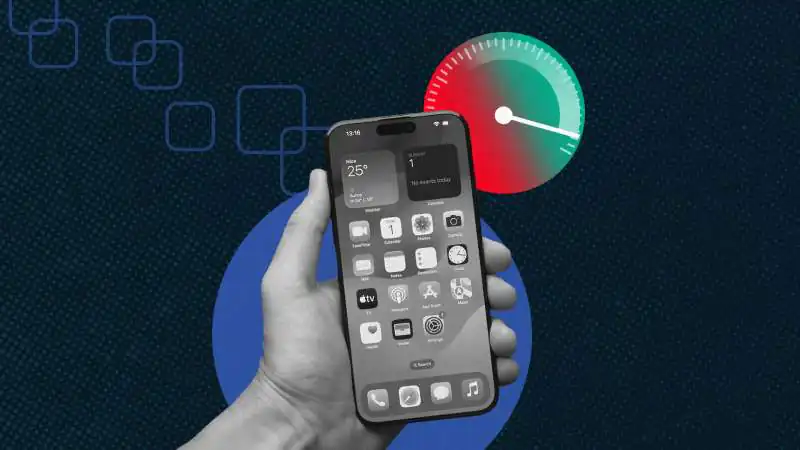 From Storage Cleanup to Battery Health: Simple Fixes Can Boost Speed Without Spending Money