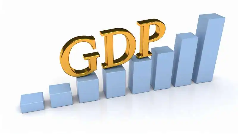 India’s 6.6% Growth Shows Economic Resilience in Tough Global Conditions: Amitabh Kant