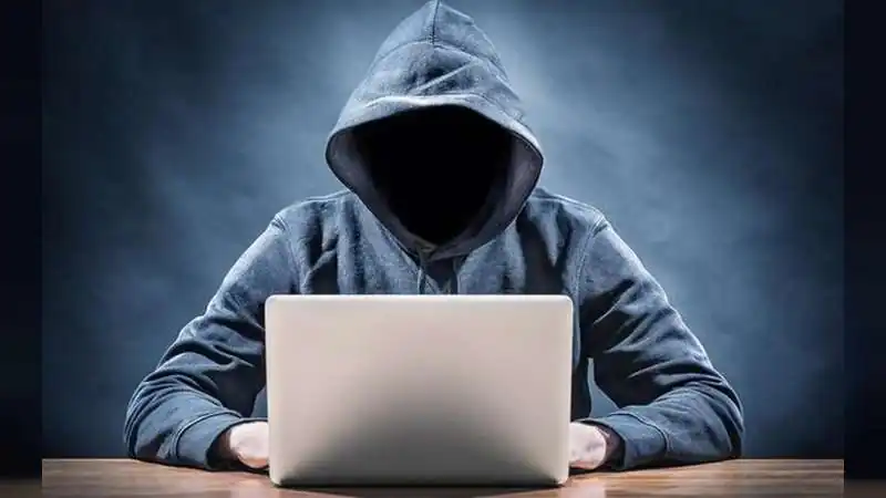 Rajasthan Police Uncover Interstate Cyber Fraud Network in ₹92 Lakh Scam