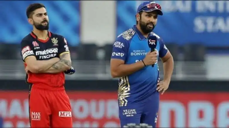 Hardik Pandya’s Fitness in Focus Ahead of Must-Win Match for Mumbai Indians