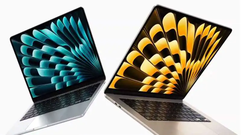Amazon Great Summer Sale: MacBook Neo becomes one of the best laptop deals right now