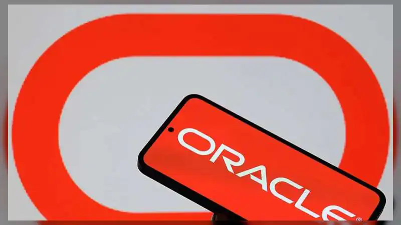 Oracle layoffs leave employees furious over unvested stock losses and account shutdowns