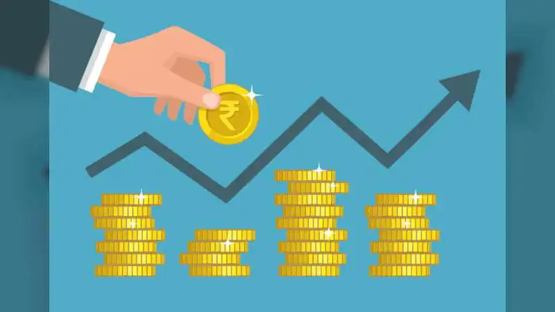 GTRI Recommends Excluding Gold From Future FTAs to Protect Forex Reserves