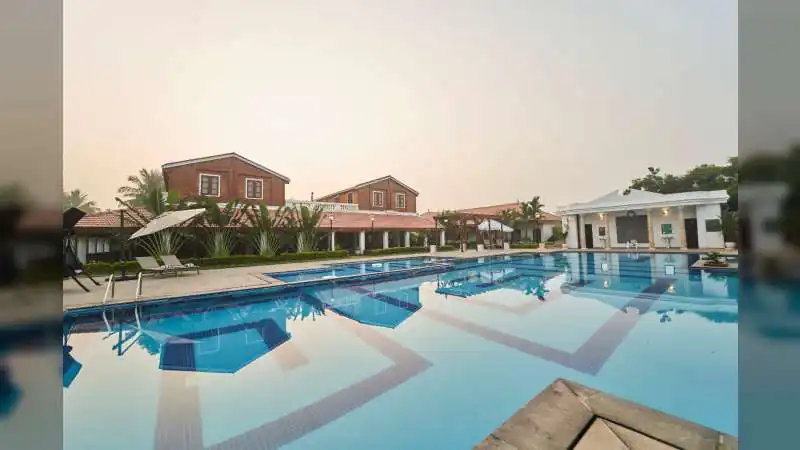 Key Features to Look for in Resorts in Pondicherry Before Booking