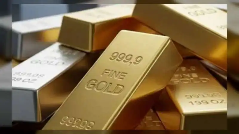 Rising Gold Prices and Import Surge Increase Pressure on Current Account Deficit