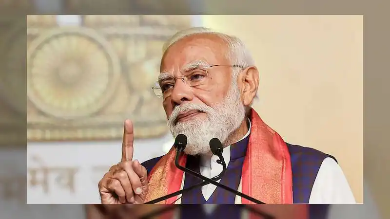 Asian Development Bank Says FTAs and Lower Duties Can Boost Foreign Investment in India