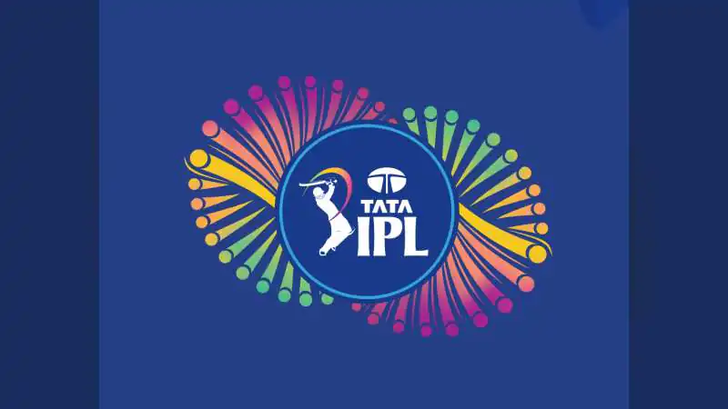 BCCI Appoints District by Zomato as Official IPL 2026 Playoff Ticketing Partner
