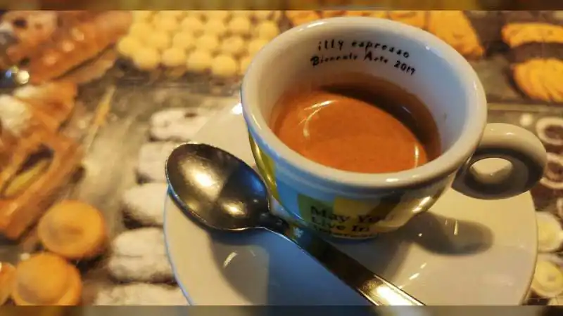 Moderate Coffee Consumption May Lower Risk of Stroke and Neurological Disorders