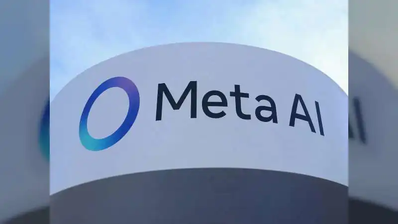 Meta Layoffs 2026: Facebook Parent Company Meta Flattens Structure for Faster AI Operations