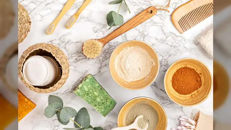 Get Rid of Summer Tan Naturally With These Homemade Face Packs