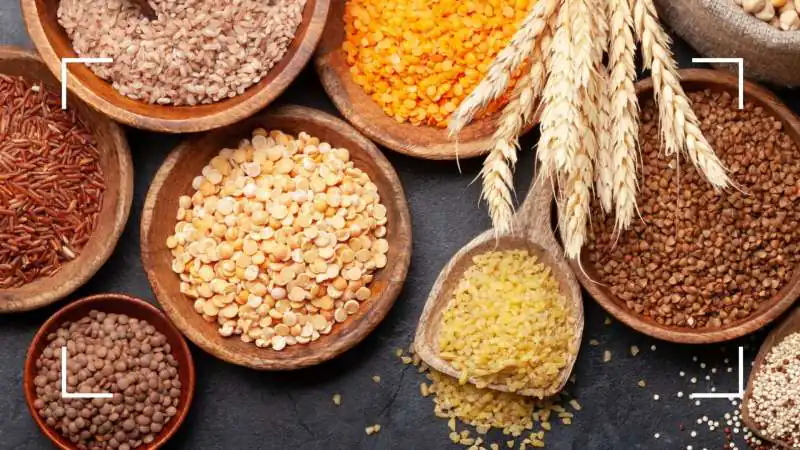 India’s Millet Consumption Rises Sharply as Families Shift Toward Healthier Diets
