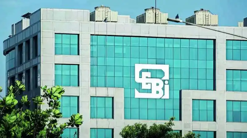 Finfluencer Family Accused of ‘Pump-and-Dump’ Fraud, SEBI Takes Action