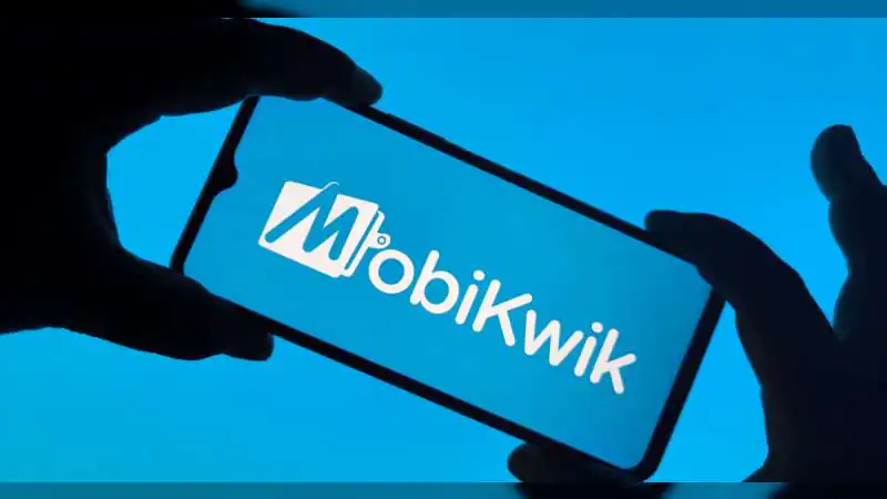 630 Investors, ₹6 Crore Stuck: MobiKwik and Lendbox Booked for P2P Lending Fraud in Bengaluru