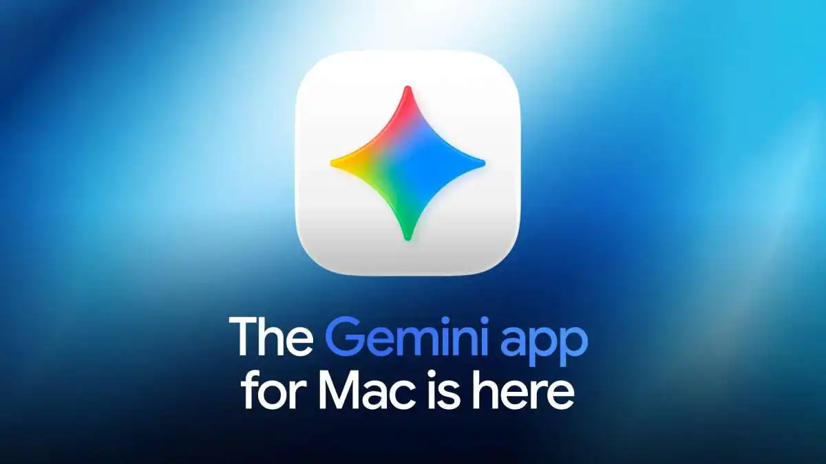 Google Rolls Out Gemini Thinking Levels to Android and iOS - Free and Paid Users in India Get Access