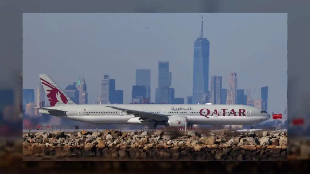 IATA Warns Global Airline Profits to Halve in 2026 as Jet Fuel Costs Surge 70% Amid West Asia Conflict