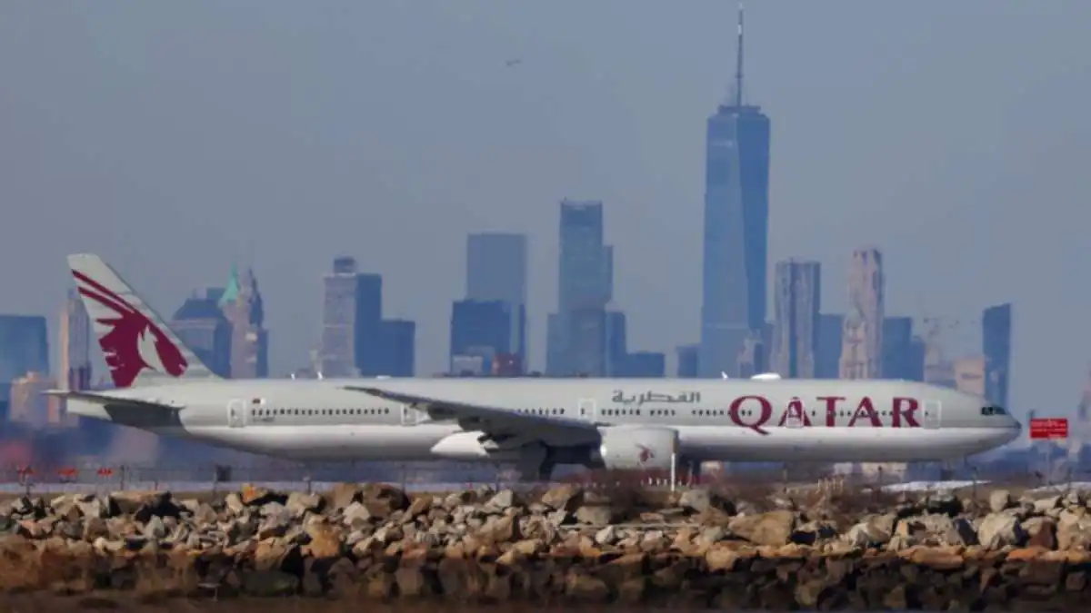 IATA Warns Global Airline Profits to Halve in 2026 as Jet Fuel Costs Surge 70% Amid West Asia Conflict