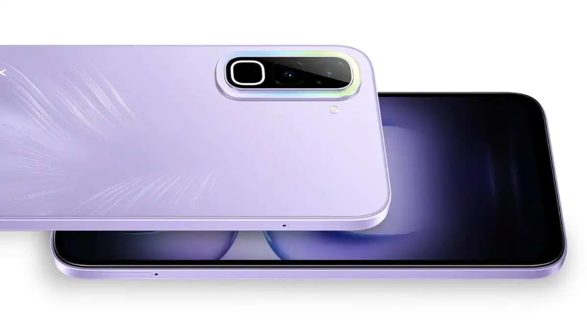 Infinix Hot 70 Pro 5G: 6,000mAh Battery, Dimensity 7100 &amp; ₹15,000 Price - Everything You Need to Know