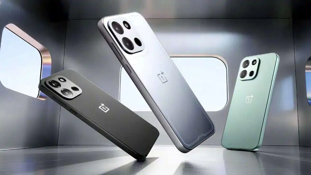 OnePlus N6 Teased for India Launch, Could Become Brand’s Most Affordable Smartphone OnePlus N6 Teased for India Launch, Could Become Brand’s Most Affordable Smartphone