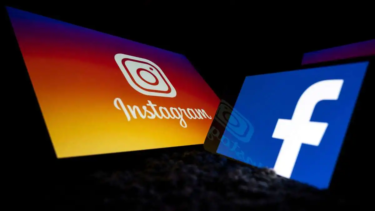 Facebook, Instagram Users Struggle as Global Outage Triggers Thousands of Complaints Facebook, Instagram Users Struggle as Global Outage Triggers Thousands of Complaints