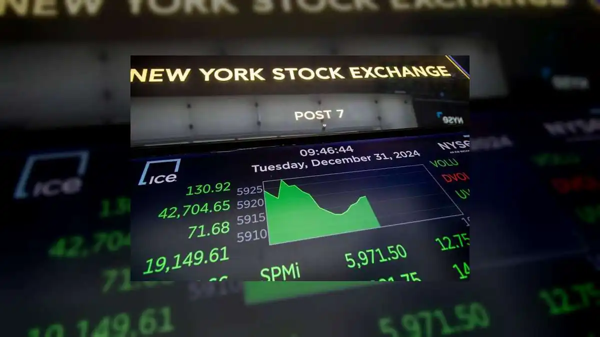 Indian Markets Recover $600 Billion in M-Cap Since March Low - Sensex Up 2% in Three Sessions
