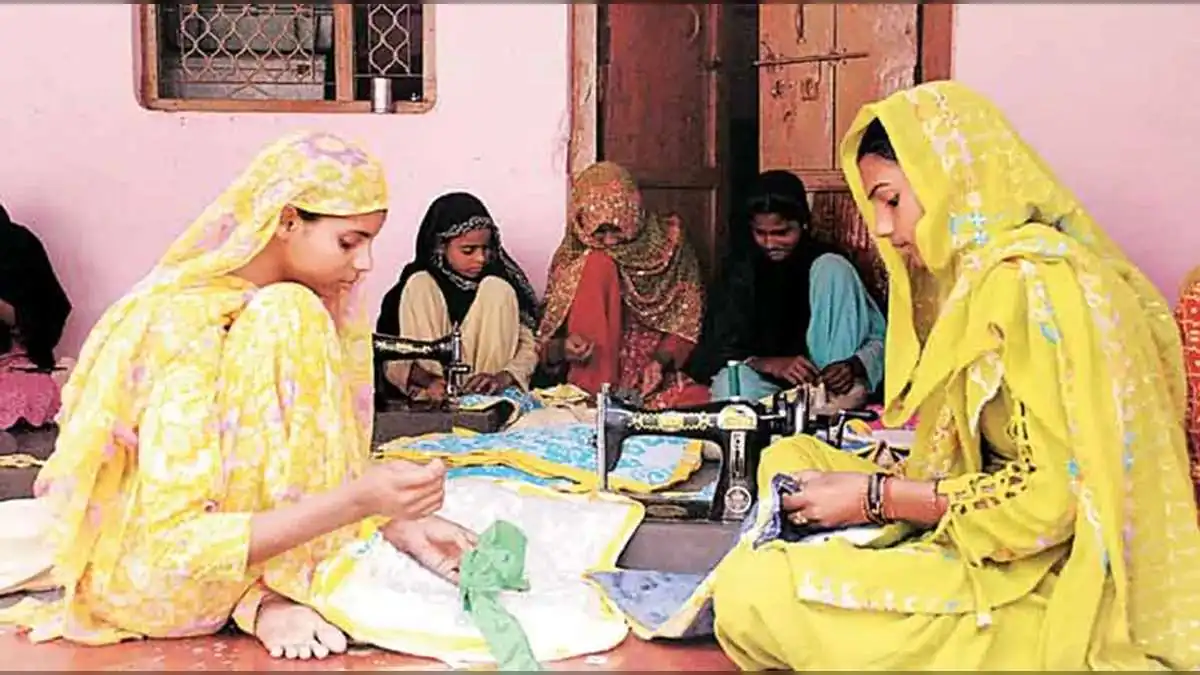 Rajasthan Government Allows Transfers, Prioritizes Women and Ailing Employees