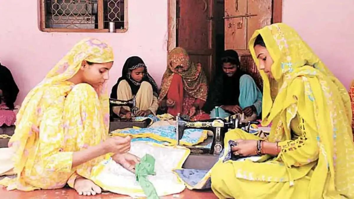 Rajasthan Government Allows Transfers, Prioritizes Women and Ailing Employees