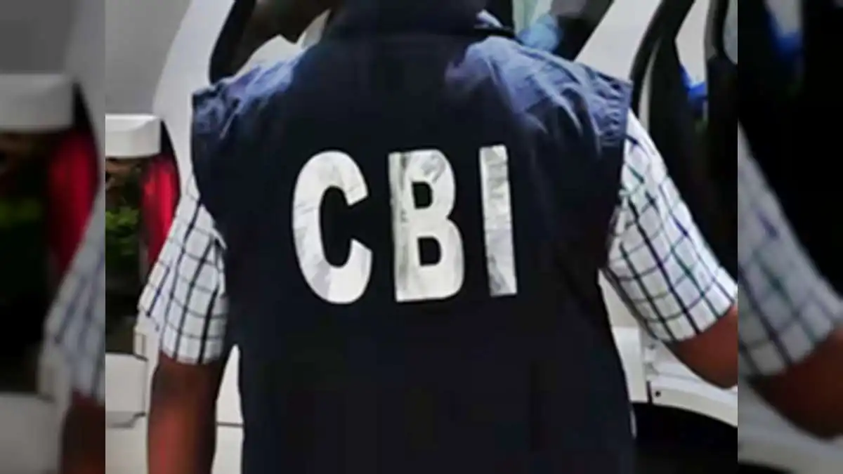 CBI Cracks Down on Former RCFL, RHFL Chiefs Over Alleged ₹7,623 Crore Loan Diversion