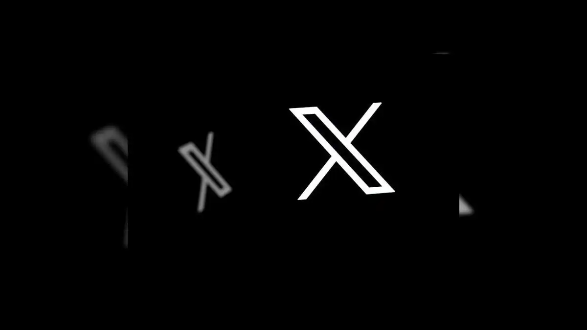 Elon Musk's X Experiences Widespread Outage, Downdetector Reports Surge in Complaints