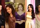 Rupali Ganguly to Sriti Jha: TV Actresses Delivering Powerful Performances