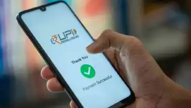 748 Million UPI Transactions Per Day in May: India's Digital Payment Engine Shows No Signs of Slowing