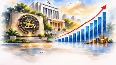 RBI Launches Annual Survey on Mutual Funds' Foreign Assets and Liabilities for FY 2025-26