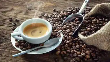 Why Coffee Prices Are Rising in 2026: Climate Change, Tariffs and Supply Problems