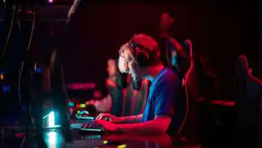 How Android Gaming Choices Shape Your Phone’s Performance