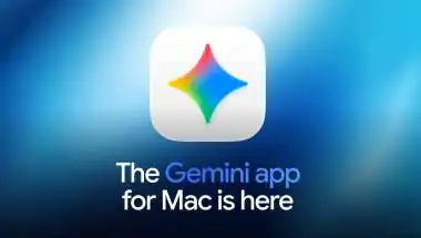 Google Rolls Out Gemini Thinking Levels to Android and iOS - Free and Paid Users in India Get Access