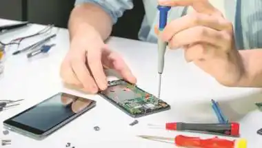Cheap Second-Hand Phone Could Cost You Dearly, Warn Cyber Crime Officials