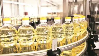 SOPA Flags Misleading Edible Oil Pack Sizes; Government Mulls Ban on Non-Standard Packaging