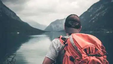 Master Your Own Plans, Face Your Fears, Meet New People: The Case for Traveling Alone