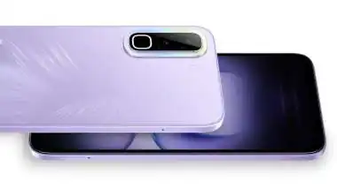 Infinix Hot 70 Pro 5G: 6,000mAh Battery, Dimensity 7100 & ₹15,000 Price - Everything You Need to Know