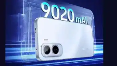 Vivo T5 Pro 5G Gets Massive Price Cut: 50MP Camera, 9020mAh Battery and Snapdragon Chipset